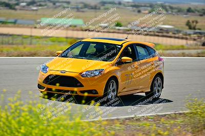 media/May-11-2024-Speed Ventures (Sat) [[6540dbf9cc]]/Yellow Group/Session 2-Bowl Entrance/